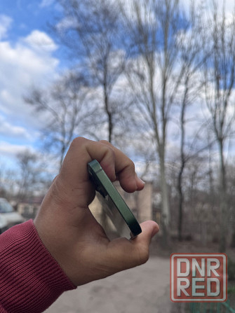 iPhone 13(128gb) Донецк - изображение 5