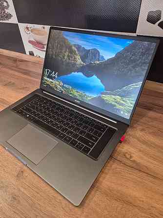 HONOR MagicBook 16 Донецк