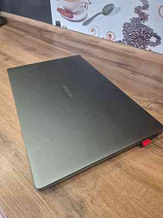 HONOR MagicBook 16 Донецк