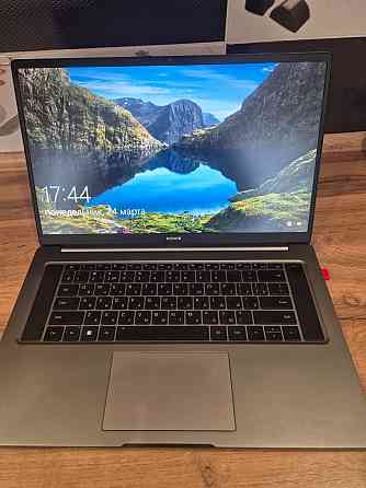 HONOR MagicBook 16 Донецк