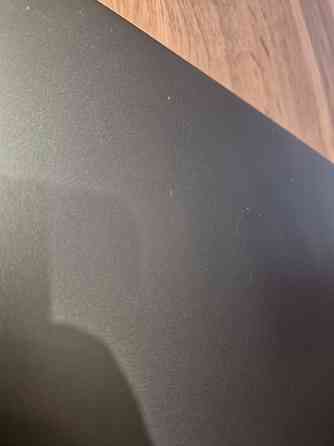 HONOR MagicBook 16 Донецк