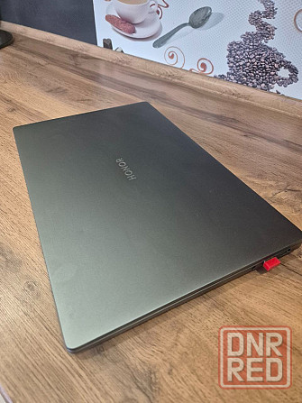 HONOR MagicBook 16 Донецк - изображение 4