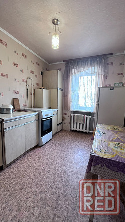 Продажа ипотека 4-х комнатная квартира Донецк - изображение 8