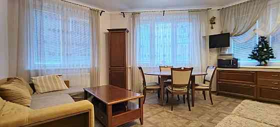 Сдам в аренду квартиру в ДИСКе 103м2 Донецк