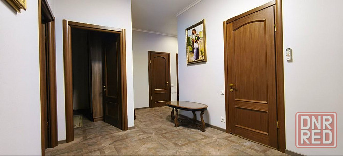 Сдам в аренду квартиру в ДИСКе 103м2 Донецк - изображение 4