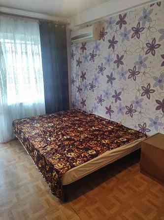 Продам 3к. кв. Будённовский р-н, Цветочный, Храм. Донецк