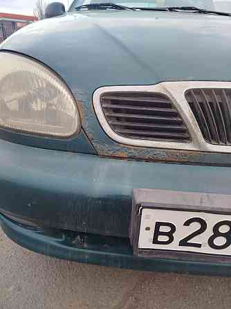 Продам Lanos 1.6 Донецк