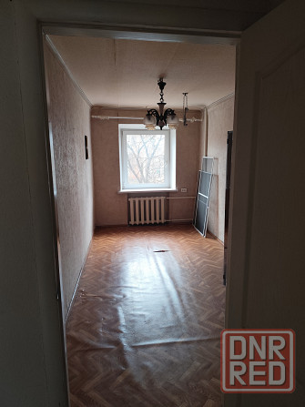 Продажа 3к. Ворошиловский р-н Донецк - изображение 11