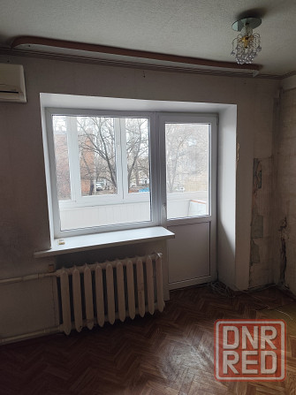 Продажа 3к. Ворошиловский р-н Донецк - изображение 3