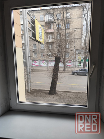Продажа 3к. Ворошиловский р-н Донецк - изображение 9