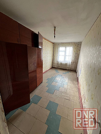 3к квартира Калининский р-н (детская.обл.больница) Донецк - изображение 2