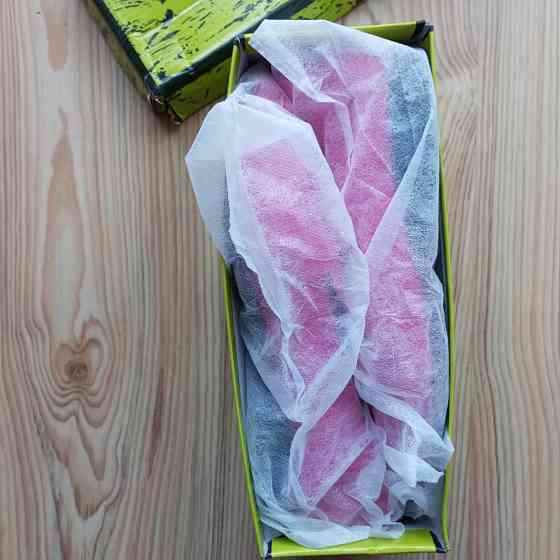 Туфли,лоферы,макасины 40р,новые Донецк