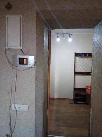 Дом Ленинский район Донецк