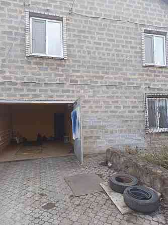 Дом Ленинский район Донецк