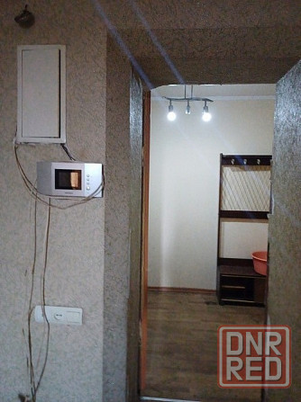 Дом Ленинский район Донецк - изображение 4