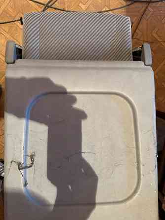 Продам Кресла для WV Донецк