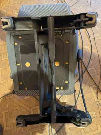 Продам Кресла для WV Донецк