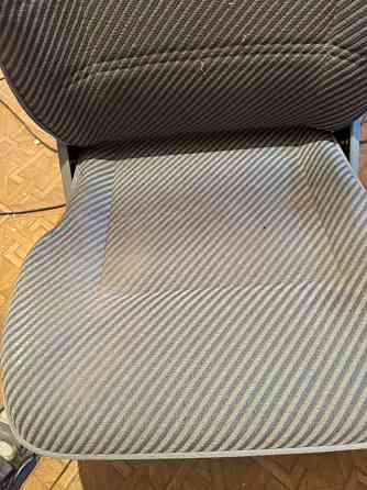 Продам Кресла для WV Донецк