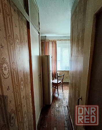 2-х ком кв Червоногвардейский район Макеевка - изображение 4