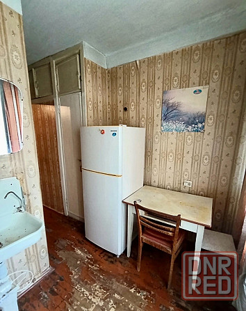 2-х ком кв Червоногвардейский район Макеевка - изображение 2