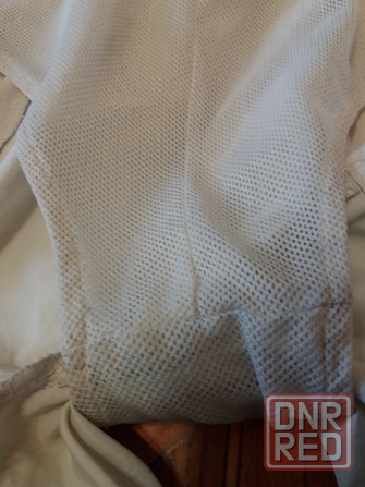 Продам шорты р.48-50 м Донецк - изображение 4