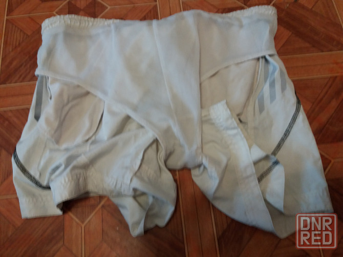Продам шорты р.48-50 м Донецк - изображение 6