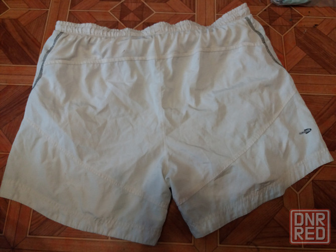 Продам шорты р.48-50 м Донецк - изображение 3