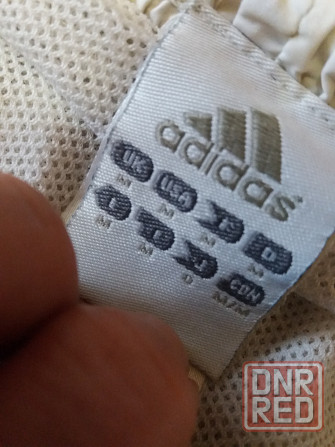 Продам шорты р.48-50 м Донецк - изображение 5