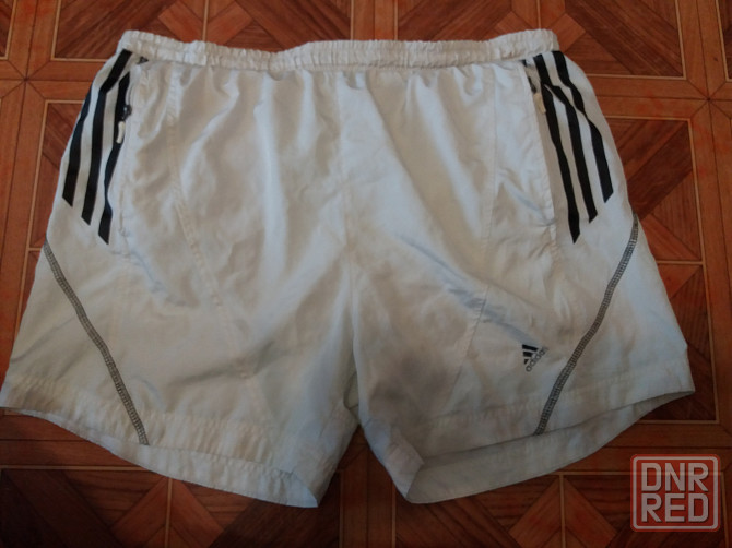 Продам шорты р.48-50 м Донецк - изображение 2