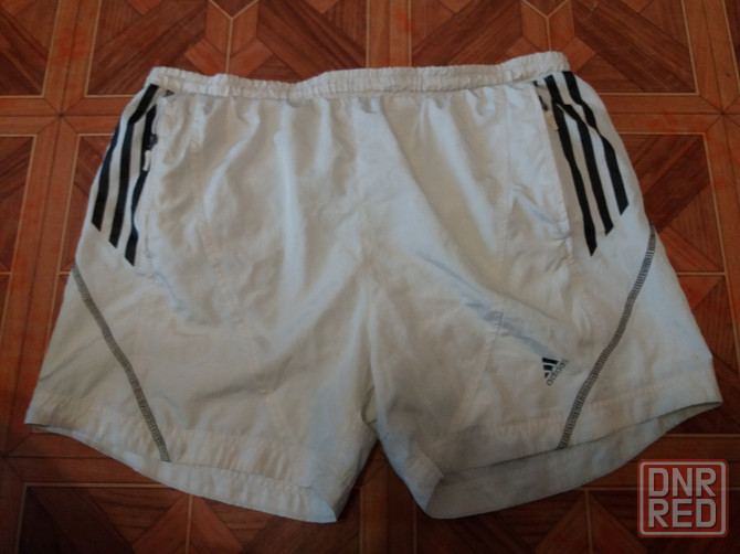 Продам шорты р.48-50 м Донецк - изображение 7