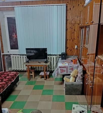 Продам 2-к квартиру на Бажанова Макеевка