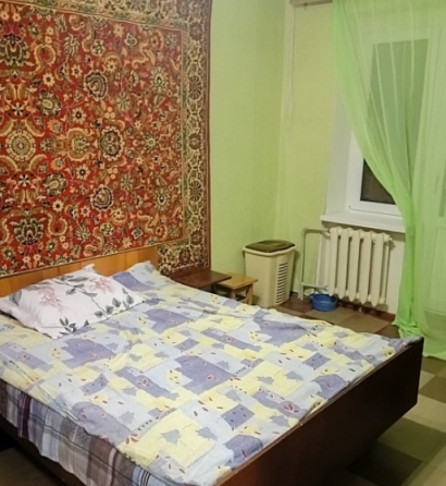 Продам 2-к квартиру на Бажанова Макеевка