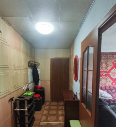 Продам 2-к квартиру на Бажанова Макеевка