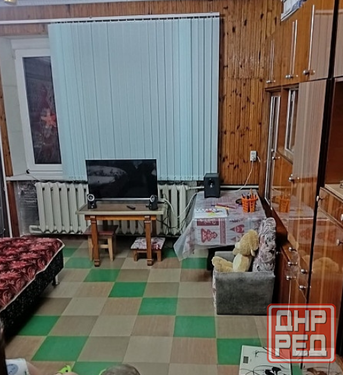 Продам 2-к квартиру на Бажанова Макеевка - изображение 3