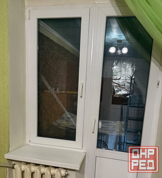 Продам 2-к квартиру на Бажанова Макеевка - изображение 4