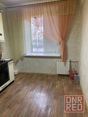 сдам квартиру 2ком Донецк - изображение 3
