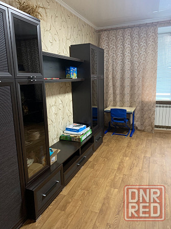 сдам квартиру 2ком Донецк - изображение 2