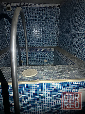 Продам помещение под бизнес Макеевка - изображение 3