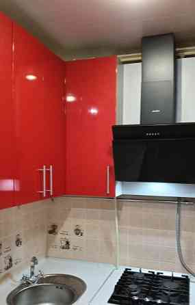 Продам 1-комнатную квартиру на Гвардейке Макеевка