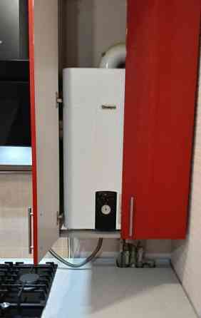 Продам 1-комнатную квартиру на Гвардейке Макеевка