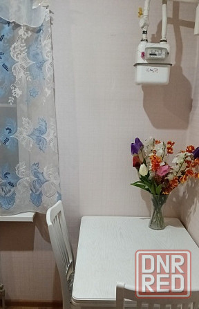 Продам 1-комнатную квартиру на Гвардейке Макеевка - изображение 7