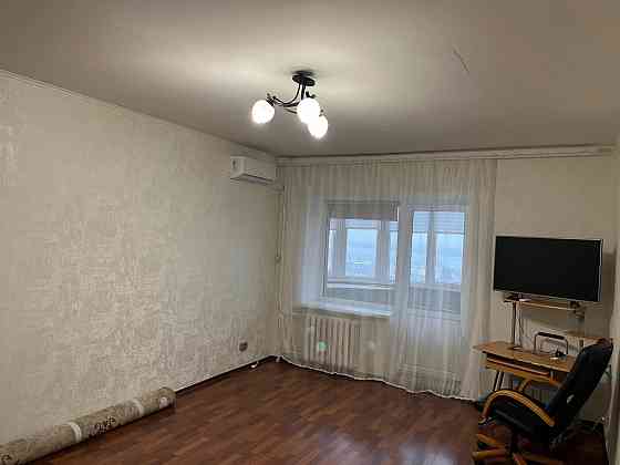 сдам квартиру 1ком ленинский район Донецк