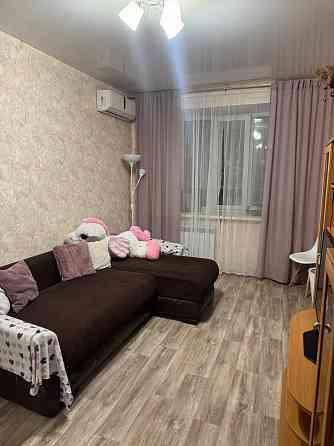 сдам квартиру 1ком Донецк