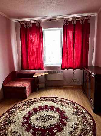 Продам 3 х комнатную квартиру в Пролетарском районе Донецк