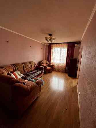 Продам 3 х комнатную квартиру в Пролетарском районе Донецк