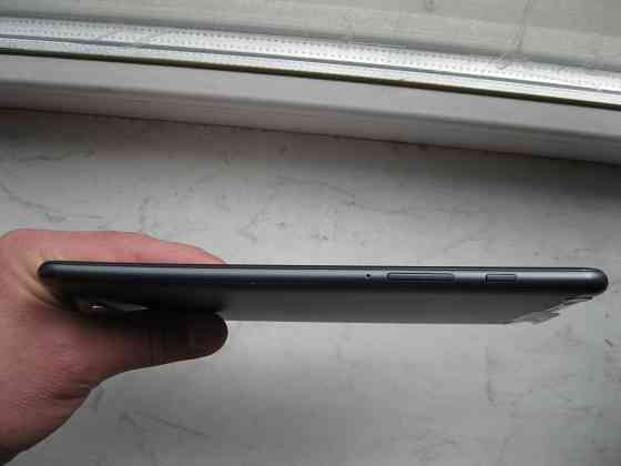 8" планшет dexp Ursus K38 LTE (сим) 3гб/64 гб 8-и ядерный Донецк