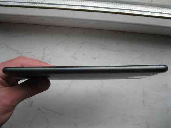 8" планшет dexp Ursus K38 LTE (сим) 3гб/64 гб 8-и ядерный Донецк