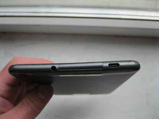 8" планшет dexp Ursus K38 LTE (сим) 3гб/64 гб 8-и ядерный Донецк