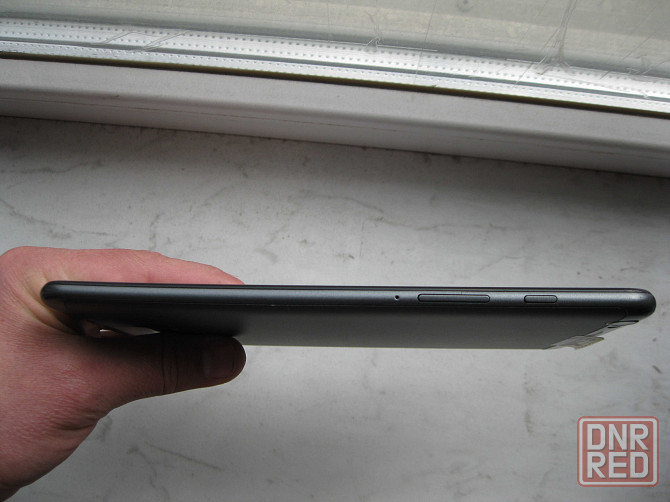 8" планшет dexp Ursus K38 LTE (сим) 3гб/64 гб 8-и ядерный Донецк - изображение 6