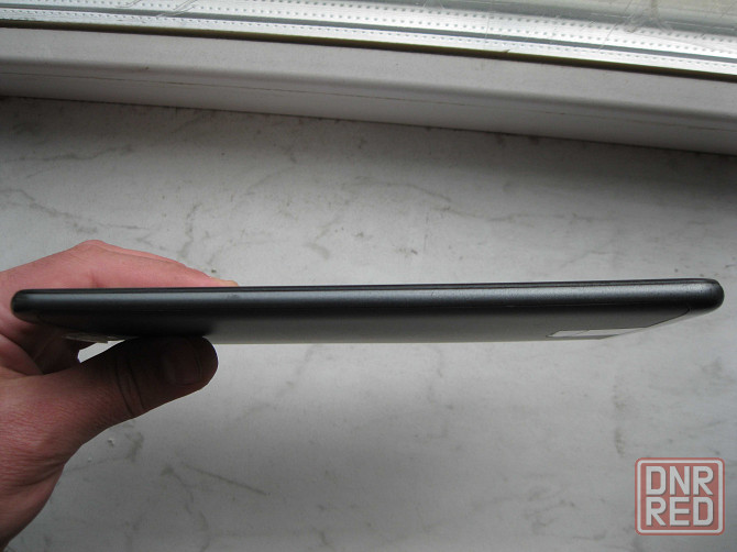 8" планшет dexp Ursus K38 LTE (сим) 3гб/64 гб 8-и ядерный Донецк - изображение 4